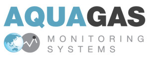 AquaGas Pty Ltd